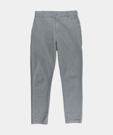 RE.ELSK RIPSTOP MEN'S PANTS