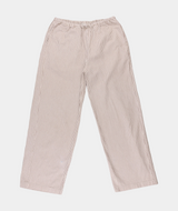 RE.ELSK KRISTINE WOMEN'S PANTS