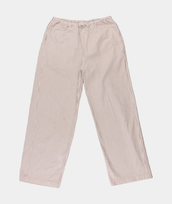 RE.ELSK KRISTINE WOMEN'S PANTS