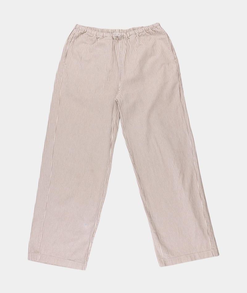 RE.ELSK KRISTINE WOMEN'S PANTS