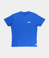 RE.ELSK EARTH KARMA BRUSHED T-SHIRT