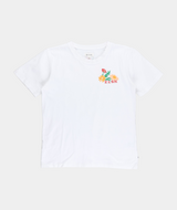RE.ELSK UNIVERSAL BP WOMEN'S BRUSHED T-SHIRT