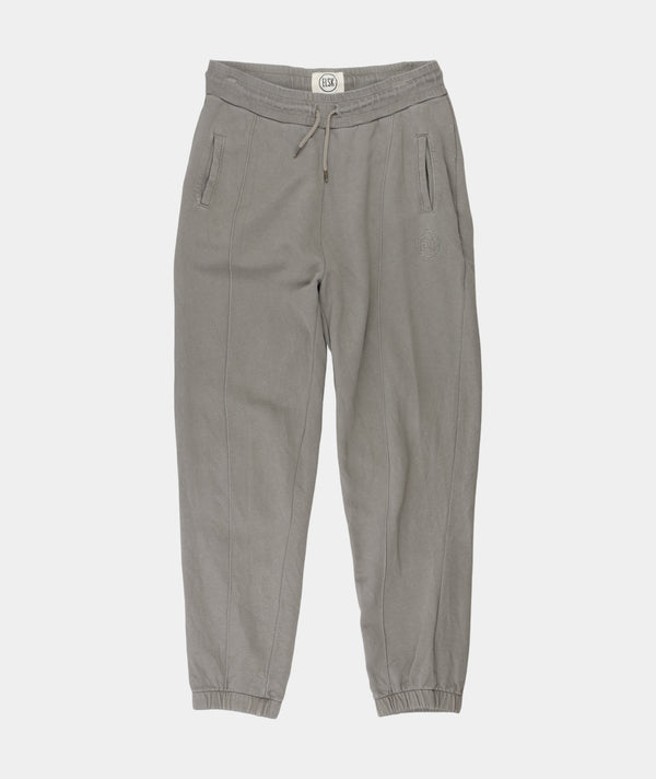 RE.ELSK 13004 | ELSK® ØRUM WOMEN'S SWEATPANTS | SMOKEY OLIVE