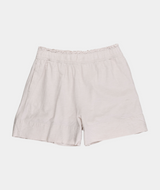 RE.ELSK 13015 | ELSK NORS WOMEN'S SHORTS I NATURE