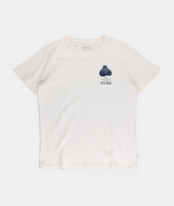 RE.ELSK HUG WOMEN'S RECYCLED T-SHIRT