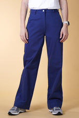RE.ELSK EASE WOMEN'S PANTS