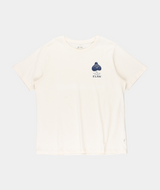 RE.ELSK HUG WOMEN'S RECYCLED T-SHIRT