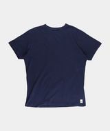 RE.ELSK ESSENTIAL MEN'S BRUSHED T-SHIRT