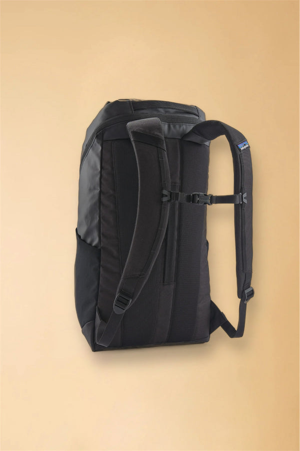 Black Hole Pack 25L