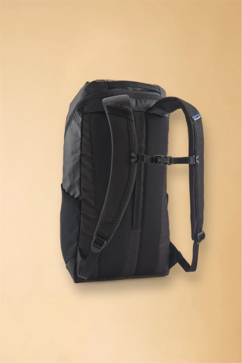 Black Hole Pack 25L