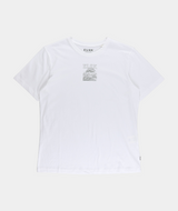 RE.ELSK WIND WOMEN'S CASUAL T-SHIRT