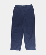 RE.ELSK RIPSTOP WOMEN'S PANTS