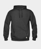 RE.ELSK ELSK® Basic Hoodie