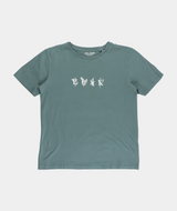 RE.ELSK PORSE WOMEN'S CASUAL T-SHIRT