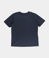 RE.ELSK BASIC WOMEN'S CLASSIC T-SHIRT