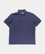 RE.ELSK PIQUE MEN'S POLO