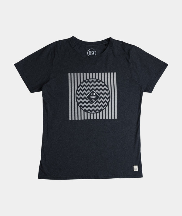 RE.ELSK 7505 | MEN'S T-SHIRT