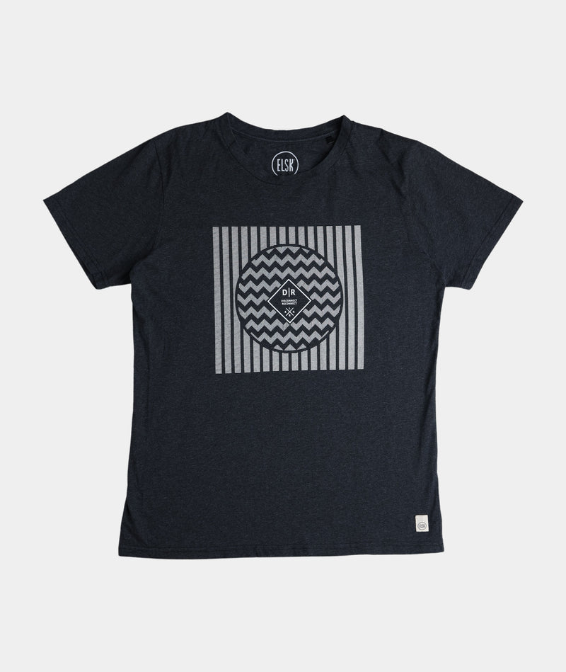 RE.ELSK 7505 | MEN'S T-SHIRT