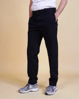 RE.ELSK CASUAL MEN'S PANTS