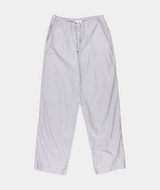 RE.ELSK HANNAH WOMEN'S PANTS