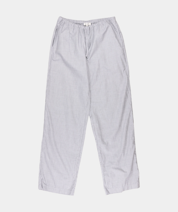 RE.ELSK HANNAH WOMEN'S PANTS