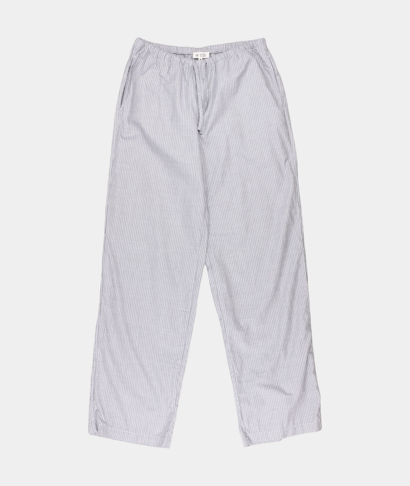 RE.ELSK HANNAH WOMEN'S PANTS