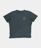 RE.ELSK ADVENTUROUS CH MEN'S BRUSHED T-SHIRT