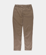 RE.ELSK CASUAL MEN'S PANTS