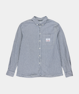 RE.ELSK DOUG MEN'S BUTTON DOWN SHIRT