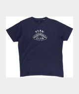 RE.ELSK BOOMERANG MEN'S BRUSHED T-SHIRT