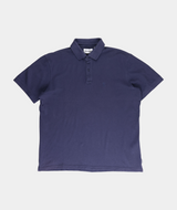 RE.ELSK PIQUE MEN'S POLO