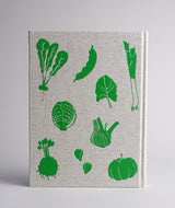 Eat Your Greens!
