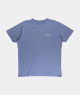 RE.ELSK EARTH KARMA BRUSHED T-SHIRT