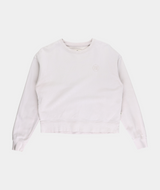 RE.ELSK 5452 | ELSK® ØRUM WOMEN'S SWEATSHIRT | DUSTY PINK