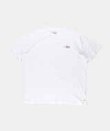 RE.ELSK EARTH KARMA BRUSHED T-SHIRT