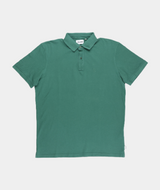 RE.ELSK PIQUE MEN'S POLO