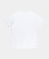 RE.ELSK ESSENTIAL MEN'S BRUSHED T-SHIRT