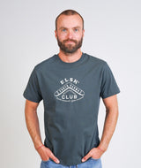 RE.ELSK BOOMERANG MEN'S BRUSHED T-SHIRT