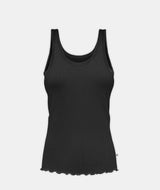 RE.ELSK 5477 | ELSK® JANNERUP TANK TOP | SORT