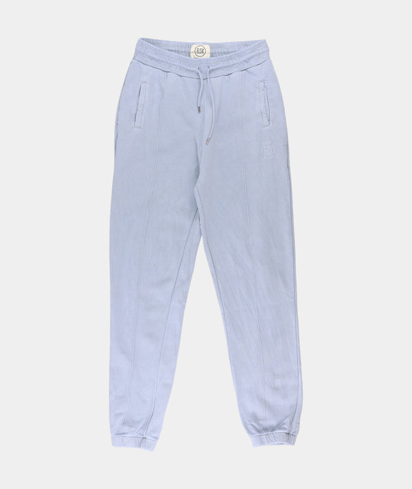 RE.ELSK WOMEN'S PANTS