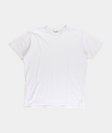 RE.ELSK ESSENTIAL MEN'S BRUSHED T-SHIRT