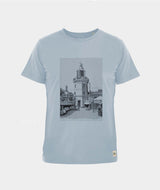 01010 | ELSK® ELEKTRISK FYR ESSENTIAL MEN'S TEE