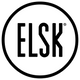 ELSK