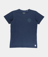 RE.ELSK 2113 | ELSK® SC.05 TUNG MEN'S TEE | PALE BLUE