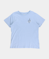 RE.ELSK SIGNED BRANCH WOMEN'S ESSENTIAL T-SHIRT