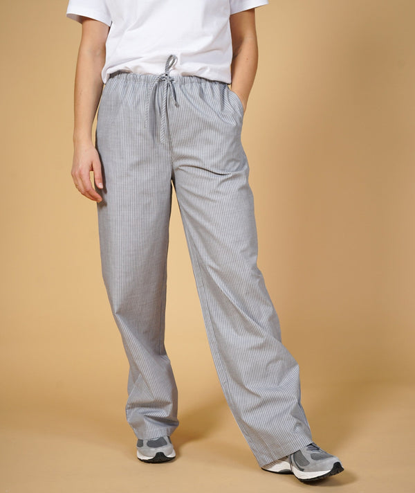 RE.ELSK HANNAH WOMEN'S PANTS