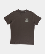 RE.ELSK WIND CH MEN'S BRUSHED T-SHIRT