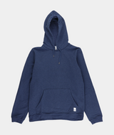 RE.ELSK ELSK® Basic Hoodie