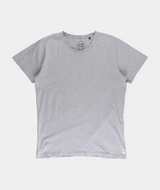 RE.ELSK 1003 | ELSK® ESSENTIAL MEN'S TEE | GREY