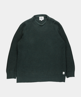 RE.ELSK WILLY MEN'S CREWNECK KNIT